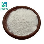 Calcium Alpha Ketoglutarate Manufacturer - Nutritional Supplement Powder