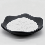 Soy Sterol Supplier - 95% Water-Soluble Food Grade CAS