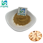 Astragalus Extract Manufacturer - 5:1-10:1 Root Extract Powder