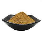 Beef Liver Powder Manufacturer - Grass-fed Bovine Liver Extract