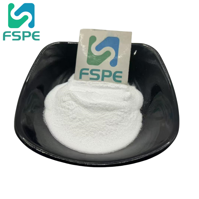 Resveratrol Powder Manufacturer - 98% Polygonum Cuspidatum Extract