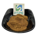 Wolfberry Extract Supplier - 30% Polysaccharide Lycium Barbarum