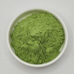 Barley Seedling Extract Supplier - 99% Food Grade Water Extracted