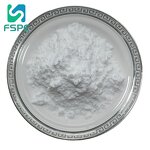 Melatonin Powder Supplier - 99% Food Grade Sleep Supplement