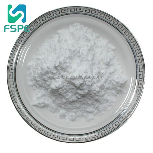 Melatonin Powder Supplier - 99% Food Grade Sleep Supplement