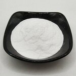 Beta-NMN Powder Manufacturer - Nicotinamide Mononucleotide 98% Powder