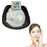 Ascorbyl Glucoside Manufacturer - AA2G Powder Cosmetic Raw Material