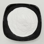 L-Arabinose Manufacturer - Food Grade Sweetener Additive