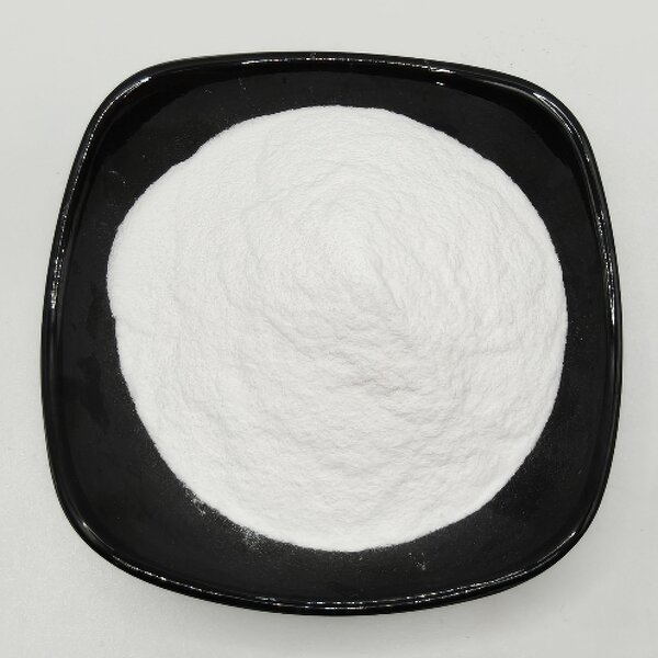 L-Arabinose Manufacturer - Food Grade Sweetener Additive