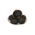 Black Garlic Extract Manufacturer - 10:1 Allicin Food Grade Powder