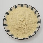 Pleuron Powder Supplier - 1% Ergothioneine Food Grade Wild Cultivation