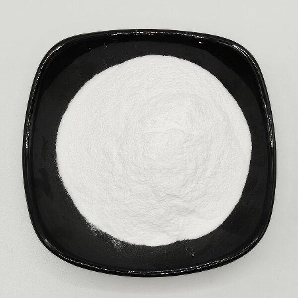 Beta-NMN Powder Manufacturer - Nicotinamide Mononucleotide 98% Powder