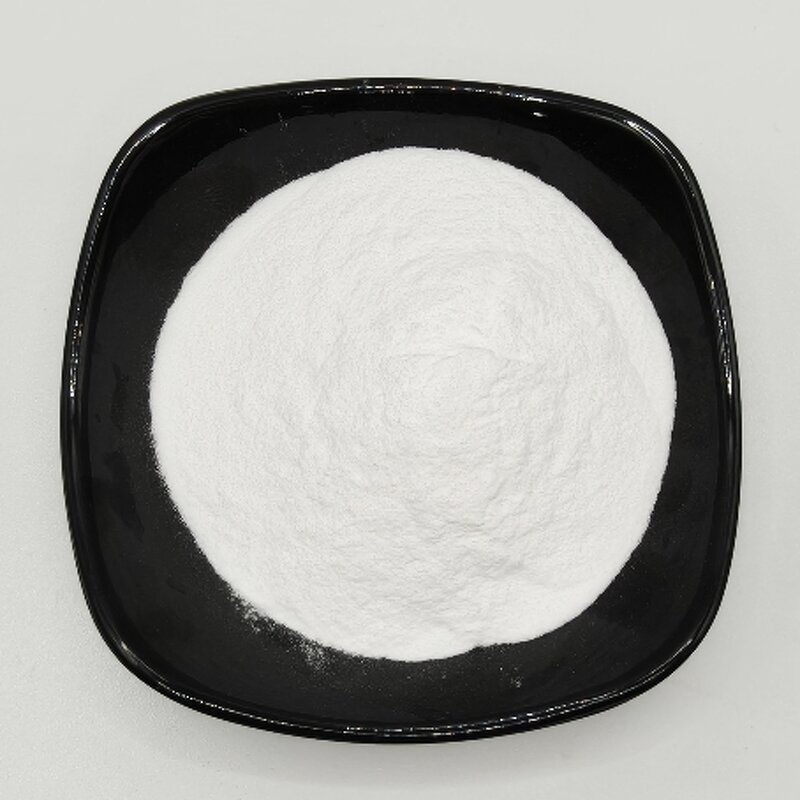 Beta-NMN Powder Manufacturer - Nicotinamide Mononucleotide 98% Powder