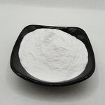 L-Arabinose Manufacturer - Food Grade Sweetener Additive