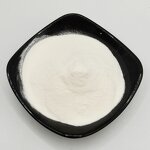 Oyster Protein Powder Supplier - Food Grade Health Product Raw Material
