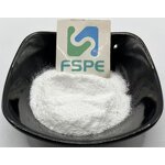 Ergothioneine Powder Manufacturer - 99% Pure ETG Cosmetic Grade