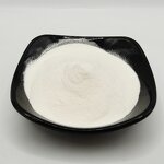 Oyster Protein Powder Supplier - Food Grade Health Product Raw Material