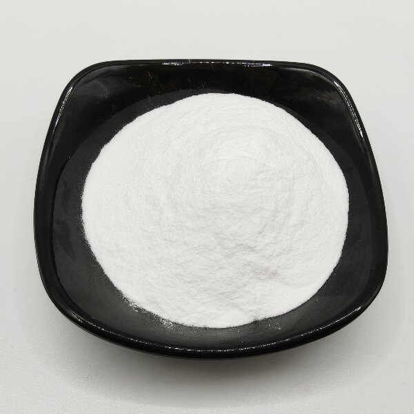NADH Supplier - 99.9% Reduced Coenzyme I Powder