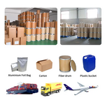 Melatonin Powder Supplier - 99% Food Grade Sleep Supplement