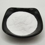 Beta-NMN Powder Manufacturer - Nicotinamide Mononucleotide 98% Powder