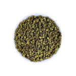 Rutaecarpine Powder Manufacturer - 98% Evodia Rutaecarpa Extract