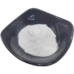 Stachydrine Hydrochloride Supplier - 99% Food Grade CAS 4136-37-2