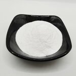 D-Allulose Supplier - Food Grade Sweetener Additive