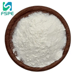 Calcium Alpha Ketoglutarate Manufacturer - Nutritional Supplement Powder