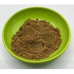 Bovine Spleen Powder Manufacturer - Grass-fed Beef Spleen Extract