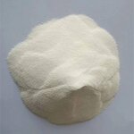Chickpea Protein Powder Manufacturer - 80% Water Extracted Food Grade