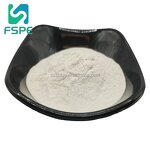 Oyster Peptide Supplier - 98% Small Molecule Active Peptide Powder