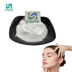 Pro-Xylane Powder Supplier - Hydroxypropyl Tetrahydropyrantriol 98%