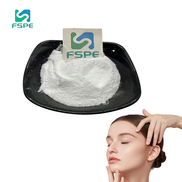 Pro-Xylane Powder Supplier - Hydroxypropyl Tetrahydropyrantriol 98%