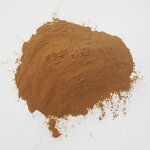 Shiitake Mushroom Extract Supplier - 10:1 Food Additive Seasoning