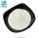Chondroitin Sulfate Manufacturer - 98% Sodium Salt Powder Food Grade