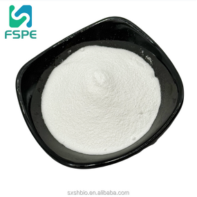 Chondroitin Sulfate Manufacturer - 98% Sodium Salt Powder Food Grade