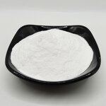 Alpha-Ketoglutaric Acid Manufacturer - 99% AKG Food Grade Powder