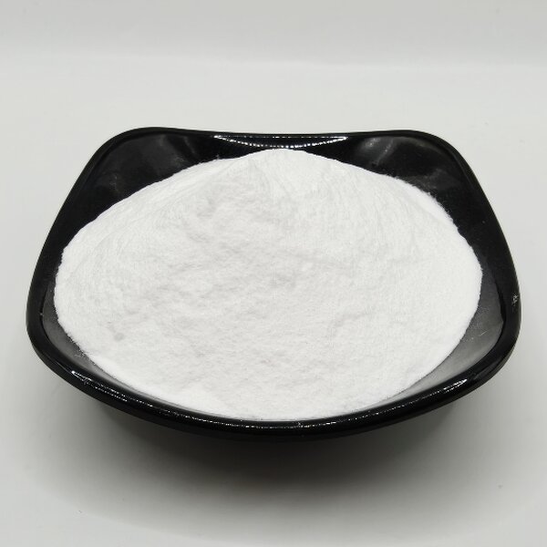Alpha-Ketoglutaric Acid Manufacturer - 99% AKG Food Grade Powder