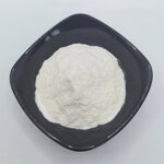 D-Panthenol Manufacturer - 99% Water-Soluble Vitamin B5 Food Grade
