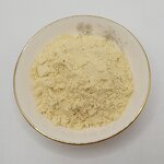 Sulforaphane Extract Factory - 1% Food Grade Broccoli Extract