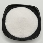 L-Carnitine Supplier - 98% Food Grade Health Product Raw Material