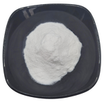 Arbutin Extract Supplier - Cosmetics Natural Beta-Arbutin Powder