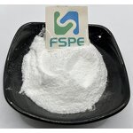 Melatonin Powder Factory - Natural Food Grade CAS 73-31-4