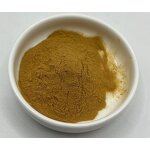 Astragalus Extract Manufacturer - 5:1-10:1 Root Extract Powder