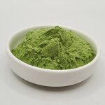 Barley Seedling Extract Supplier - 99% Food Grade Water Extracted