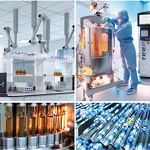 Mogroside Sweetener Supplier - 20%-80% Food Grade Sweetener