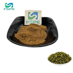 Dendrobium Extract Factory - Dendrobium Officinale 4:1 Extract