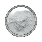 Melatonin Powder Supplier - 99% Food Grade Sleep Supplement