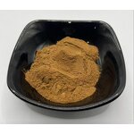 Bovine Spleen Powder Manufacturer - Grass-fed Beef Spleen Extract