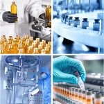 Ergothioneine Powder Manufacturer - 99% Pure ETG Cosmetic Grade